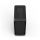 Fractal Design Meshify 3 Black TG Light Tint - 1318886 - zdjęcie 6